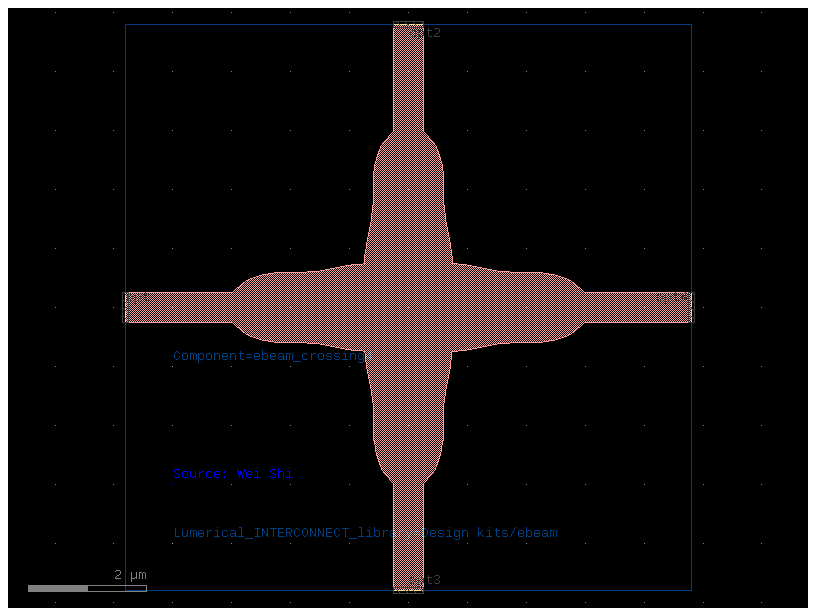 ../_images/99aa3a6e5659c6a7b6af172b77b9f54555e859ce611c26b756d08293373ee6cd.png