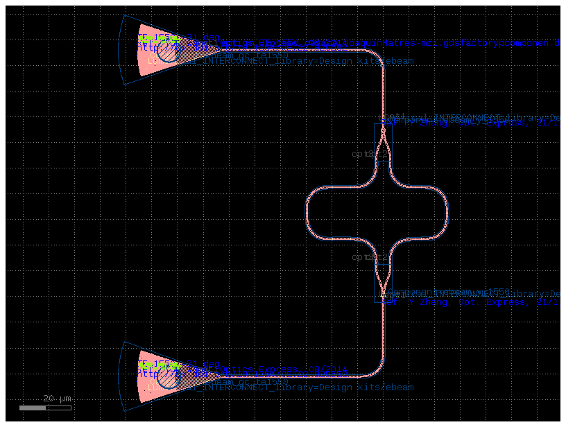 ../_images/aed9e35b40a72665898bacdaee933a6b64cc816176863e91540af78116f36287.png