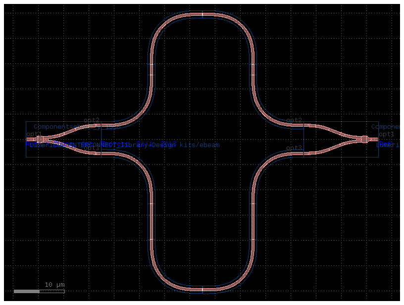 ../_images/c19534eee12b49e0718d2dddfe785cb007279e7cffc7fa06560d32c81655dcf9.png