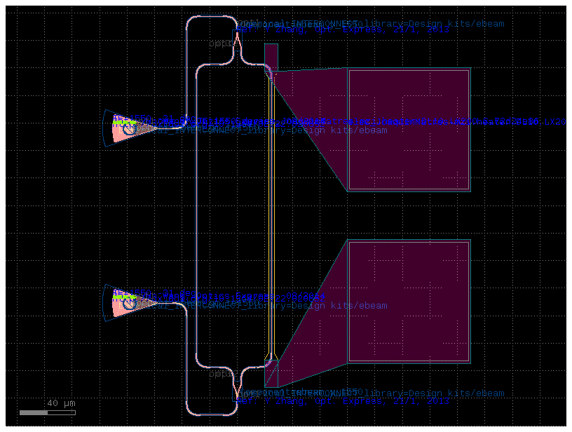 ../_images/c48a14b3605931b57d4f97f197e6d202dfd49742f115922e93c826d11a3b2e0c.png