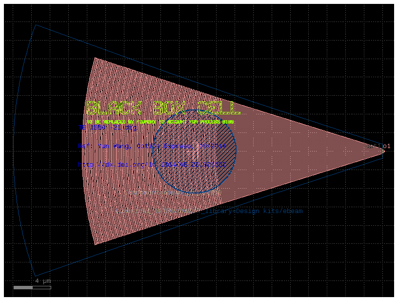 ../_images/c5c6b473730775f859fe0cecb063edc8a1e9fb590b35e10b2505259d77ebe307.png