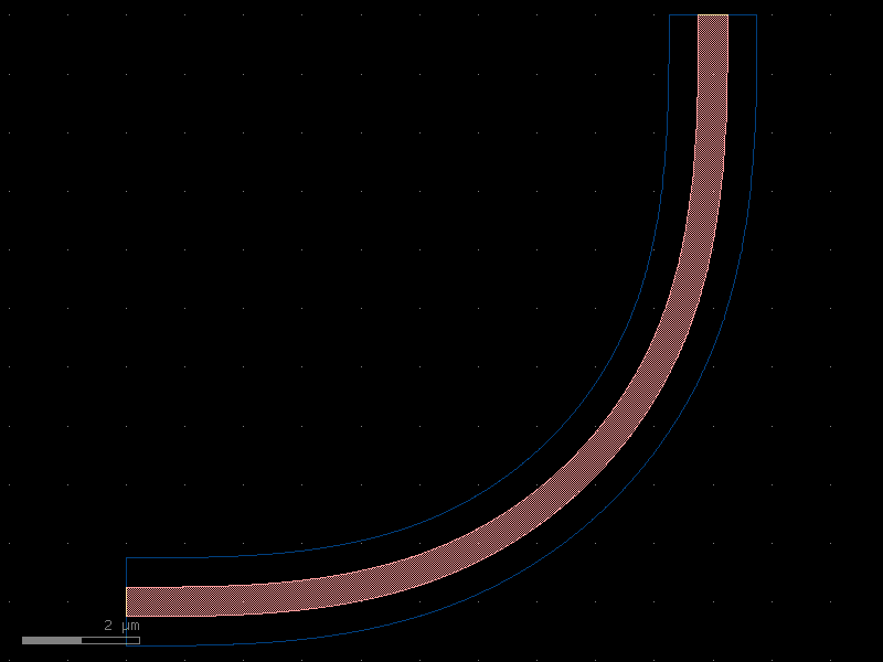 _images/components_plot-10.png