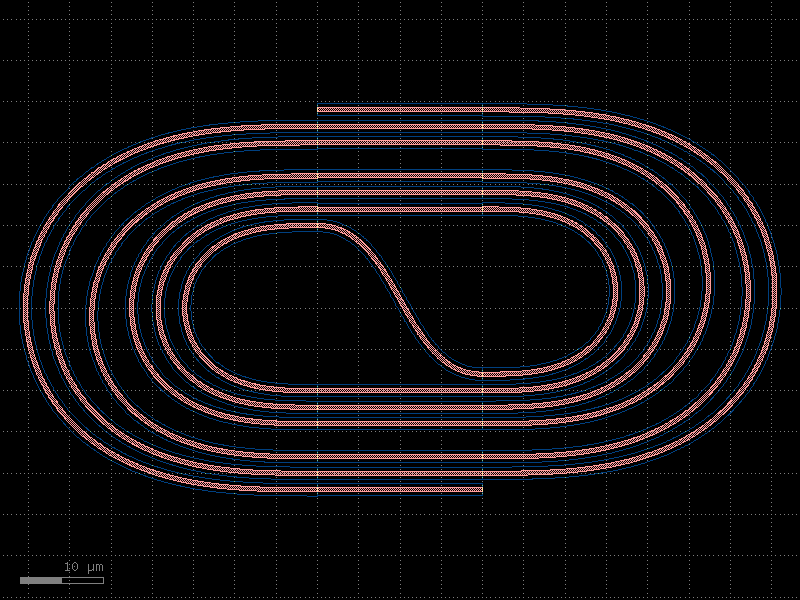 _images/components_plot-100.png