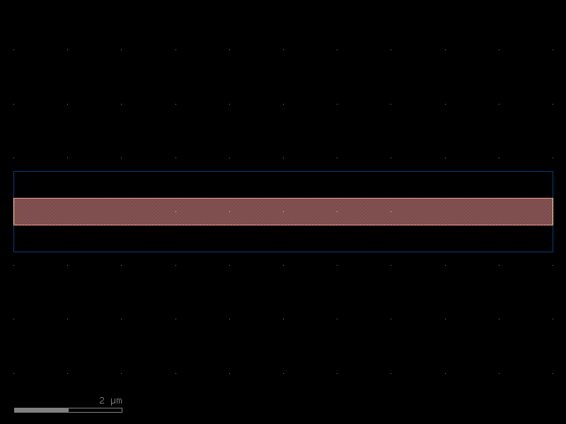 _images/components_plot-102.png