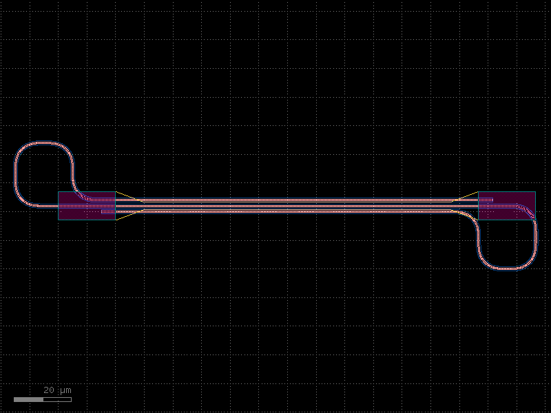 _images/components_plot-103.png