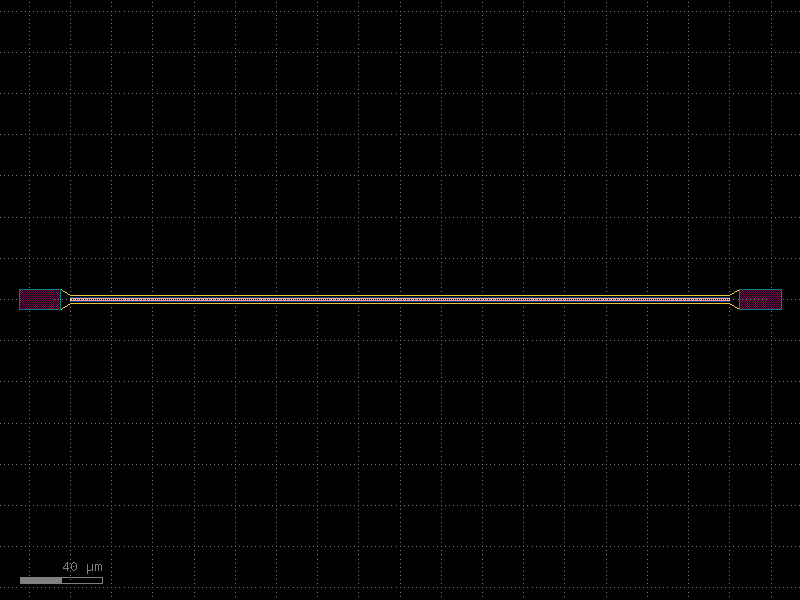_images/components_plot-104.png
