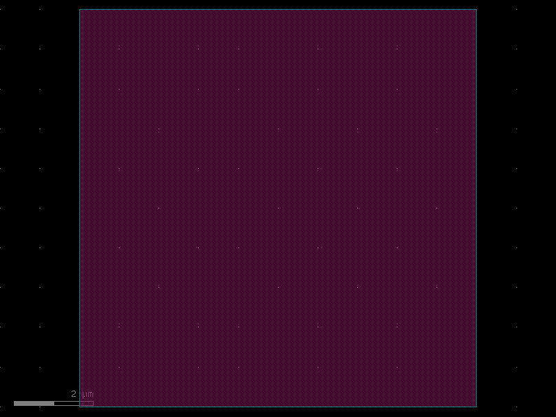 _images/components_plot-105.png