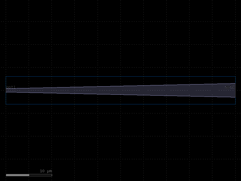 _images/components_plot-107.png
