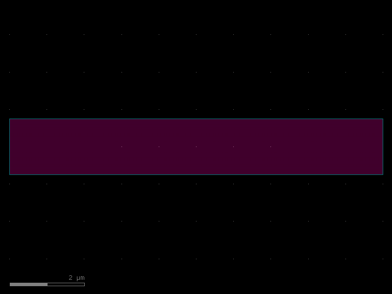 _images/components_plot-108.png