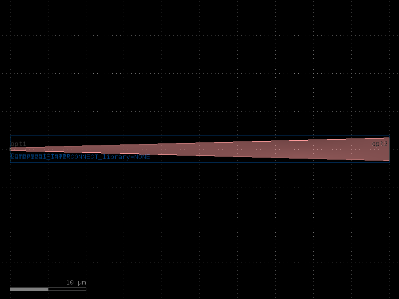 _images/components_plot-109.png