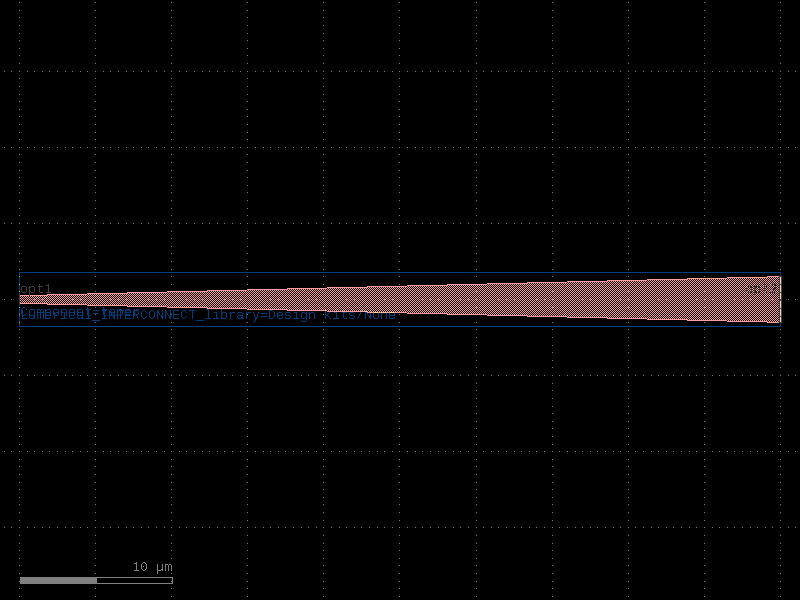 _images/components_plot-110.png