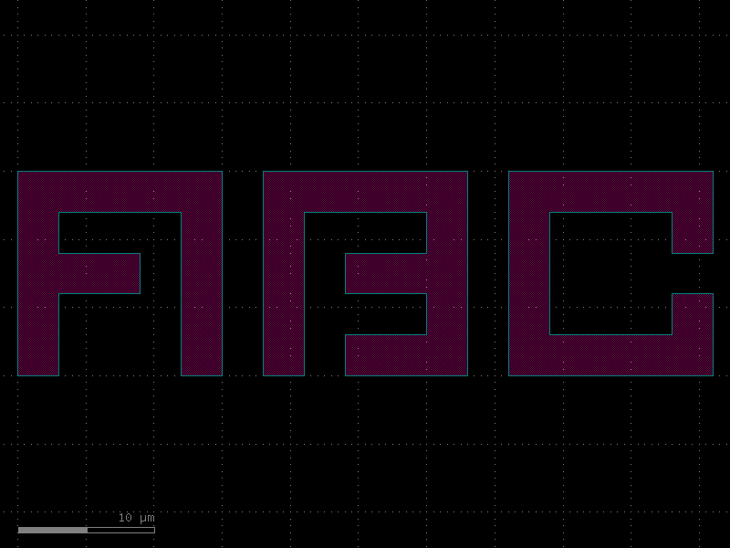 _images/components_plot-112.png