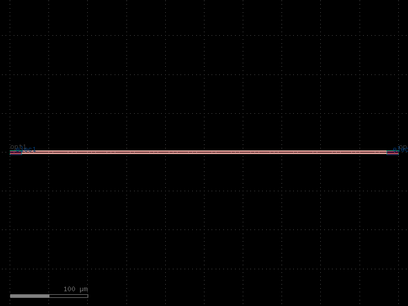 _images/components_plot-113.png