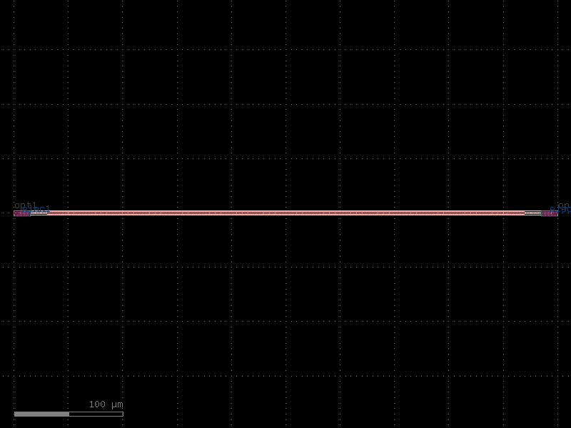 _images/components_plot-114.png