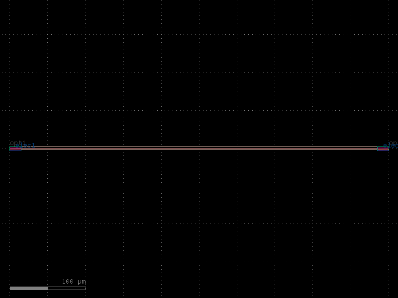 _images/components_plot-115.png