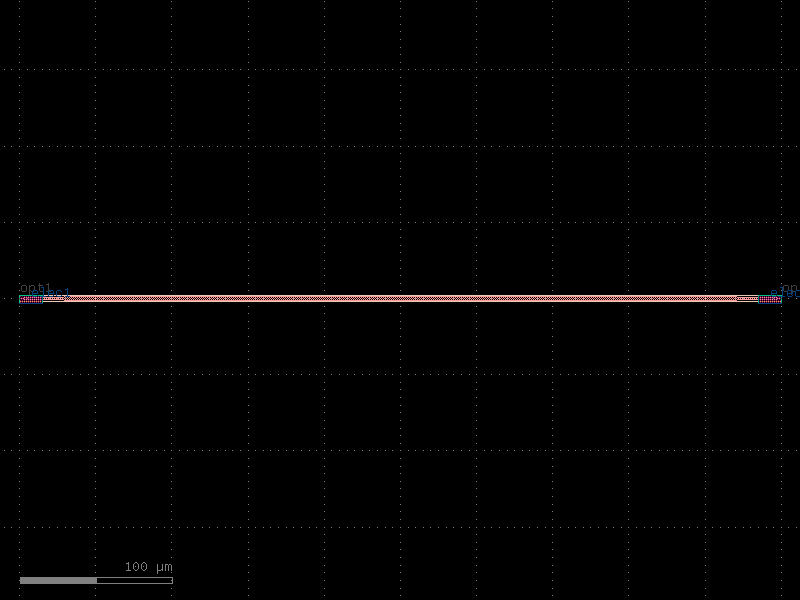 _images/components_plot-116.png