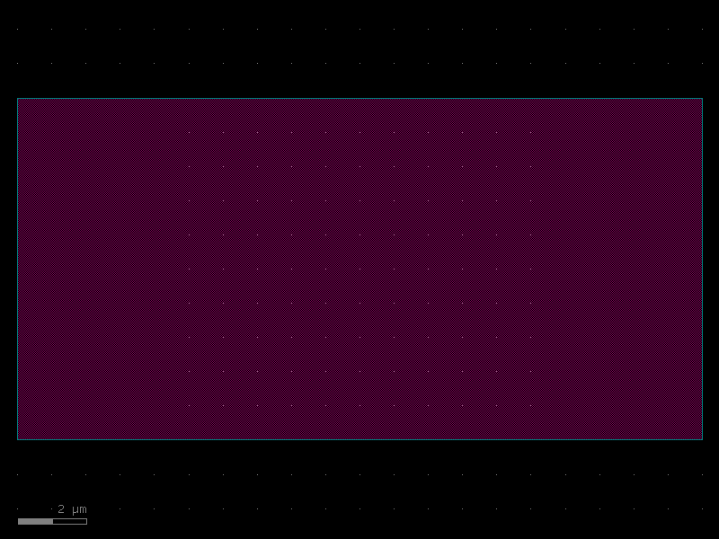 _images/components_plot-117.png