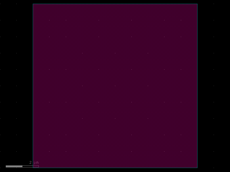 _images/components_plot-118.png