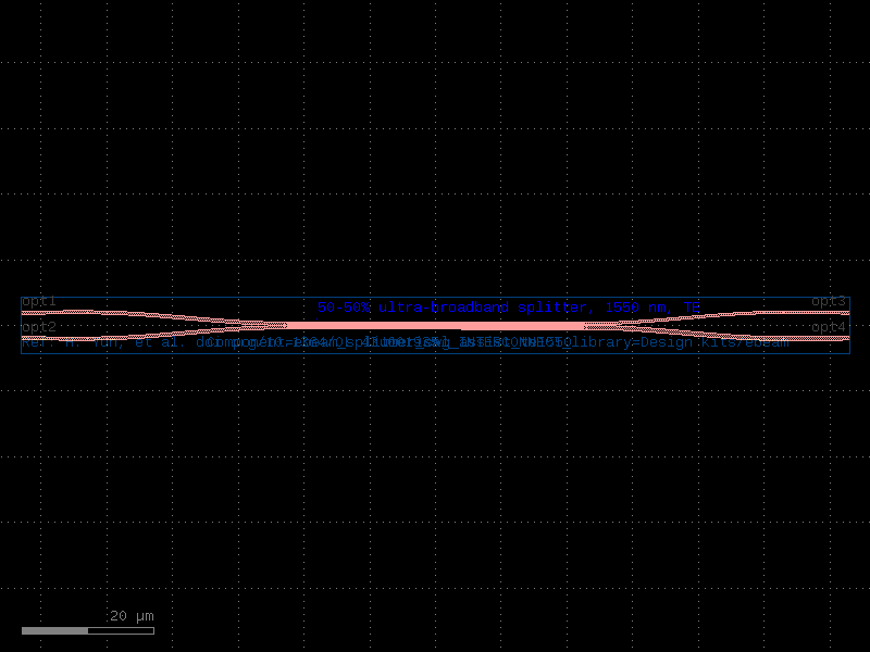 _images/components_plot-62.png