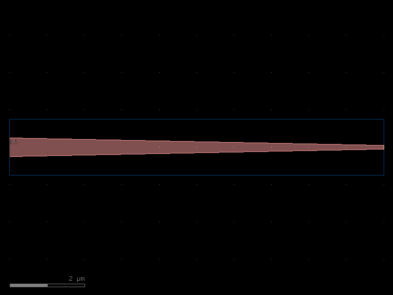 _images/components_plot-65.png