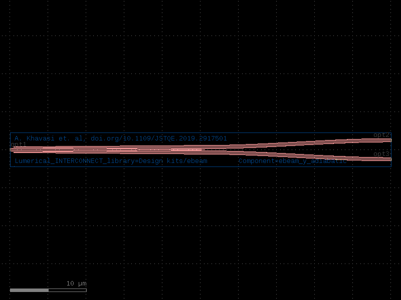 _images/components_plot-73.png