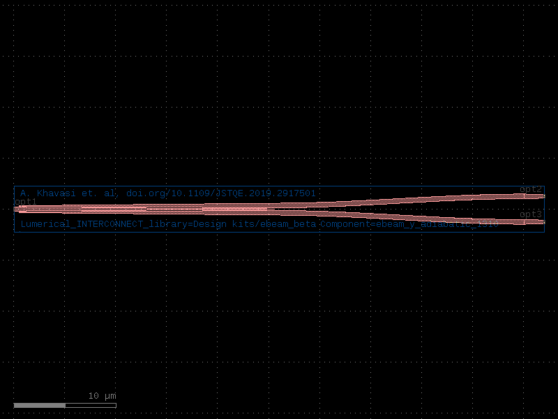 _images/components_plot-74.png