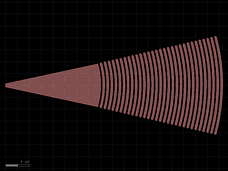 _images/components_plot-76.png