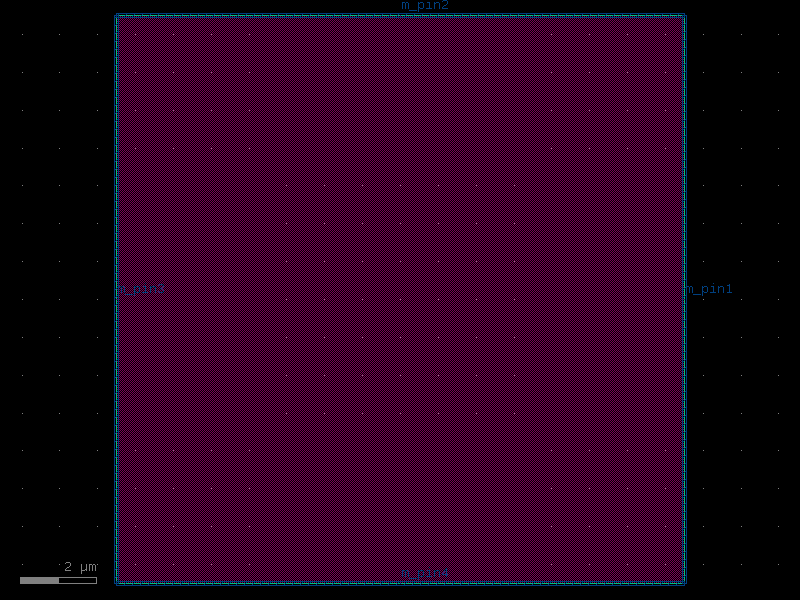 _images/components_plot-78.png
