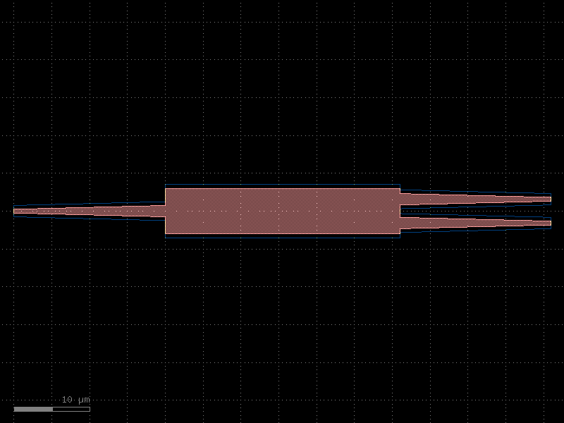 _images/components_plot-79.png