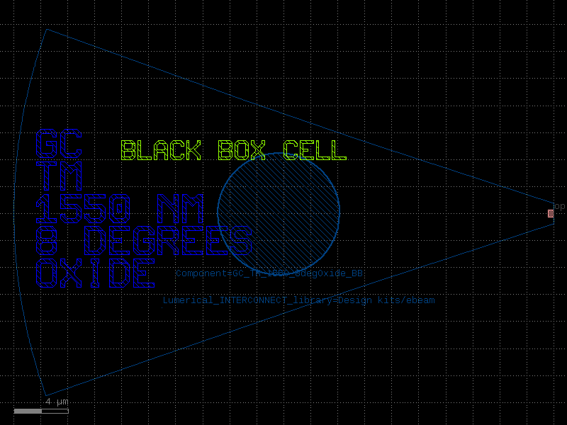 _images/components_plot-8.png