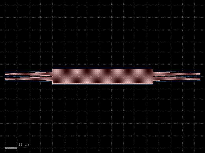 _images/components_plot-80.png
