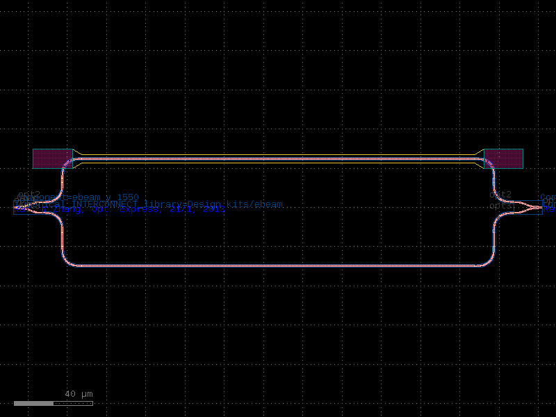 _images/components_plot-83.png