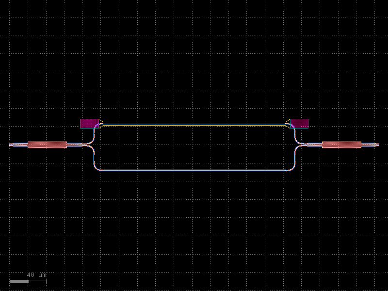 _images/components_plot-84.png