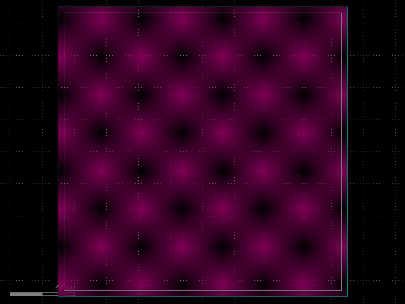 _images/components_plot-87.png