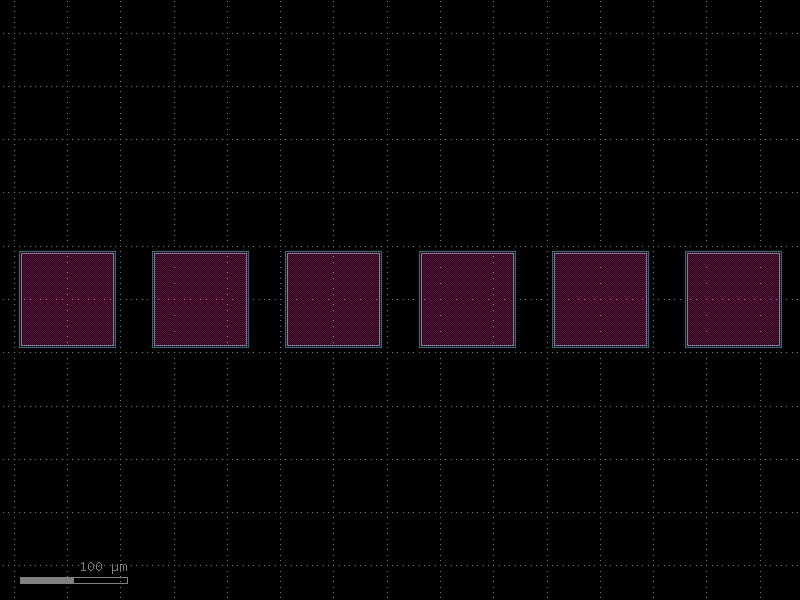 _images/components_plot-88.png