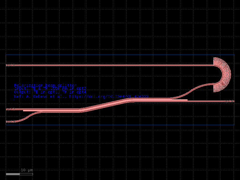 _images/components_plot-89.png