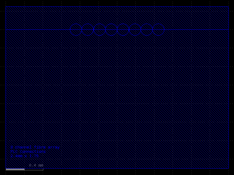_images/components_plot-9.png