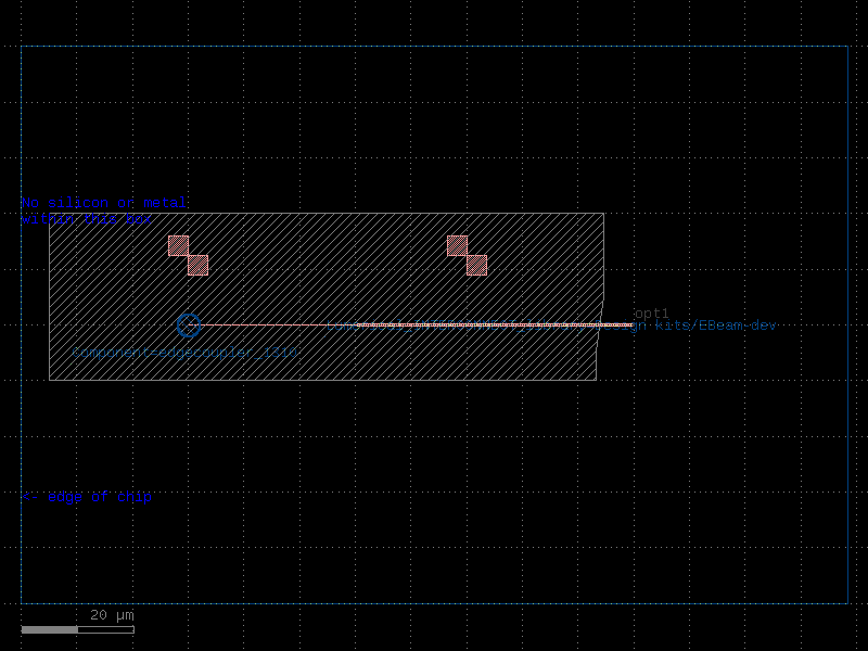 _images/components_plot-90.png