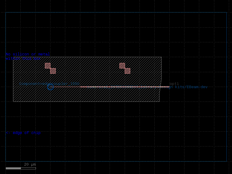 _images/components_plot-91.png