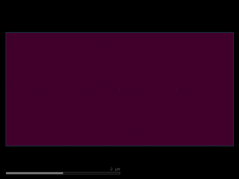 _images/components_plot-92.png