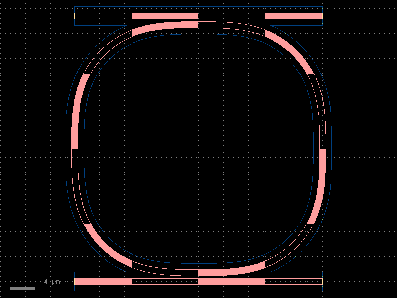_images/components_plot-93.png