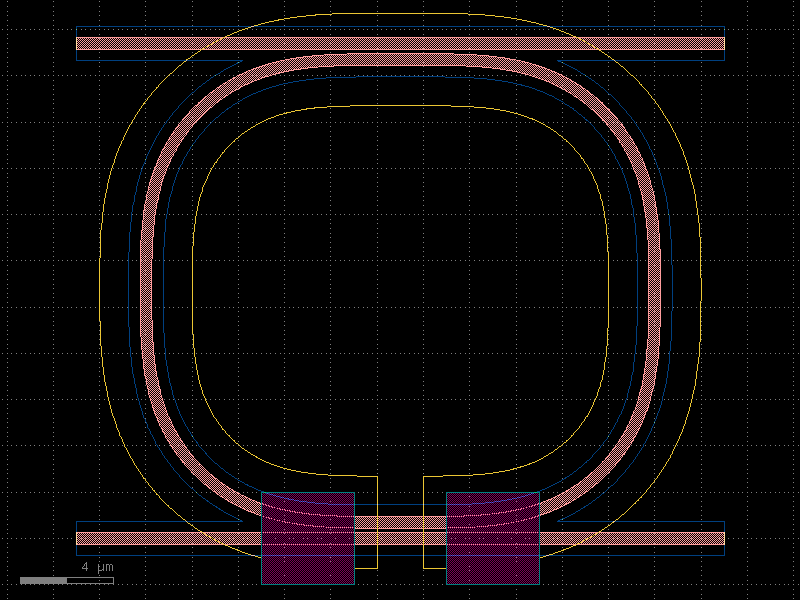 _images/components_plot-94.png