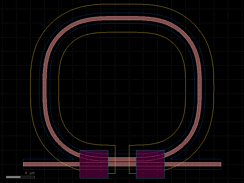 _images/components_plot-96.png