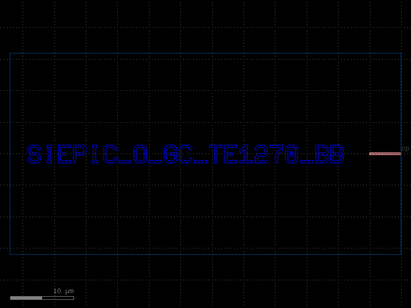 _images/components_plot-97.png