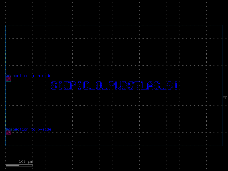 _images/components_plot-98.png