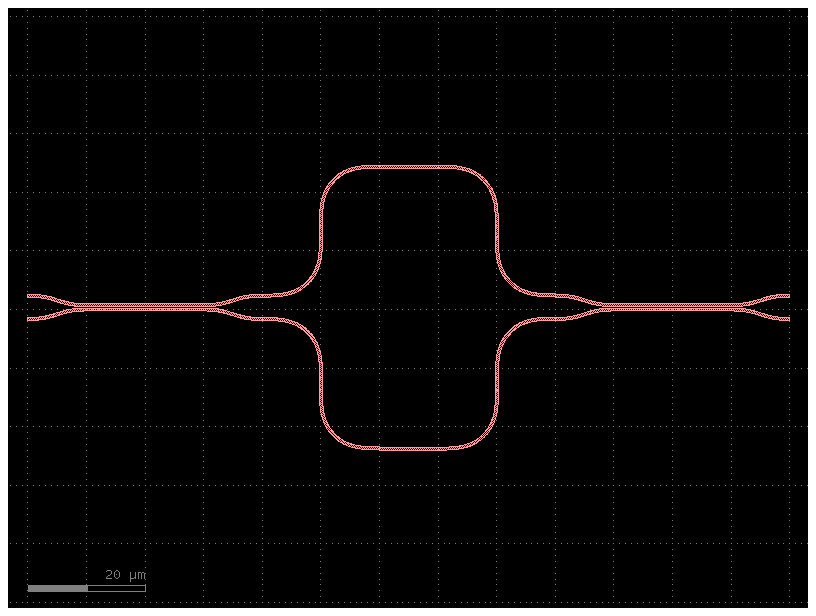 ../_images/d692736e9fe604f2f66c825f3a38a1093aa61fba1557c460054e8de1e0fd6624.png