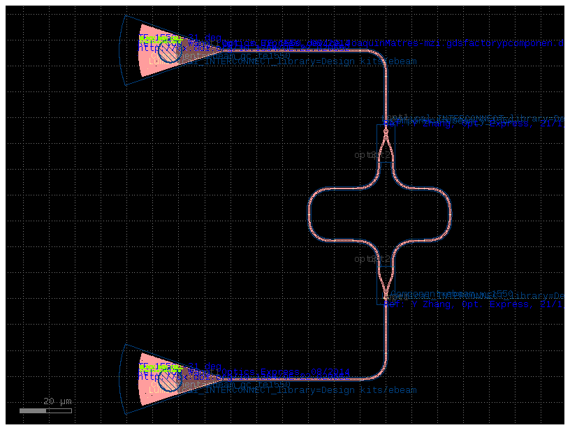 ../_images/de0394a59b45839b156711cc18b3c63094f2425bcce6f37858e29be28f336031.png