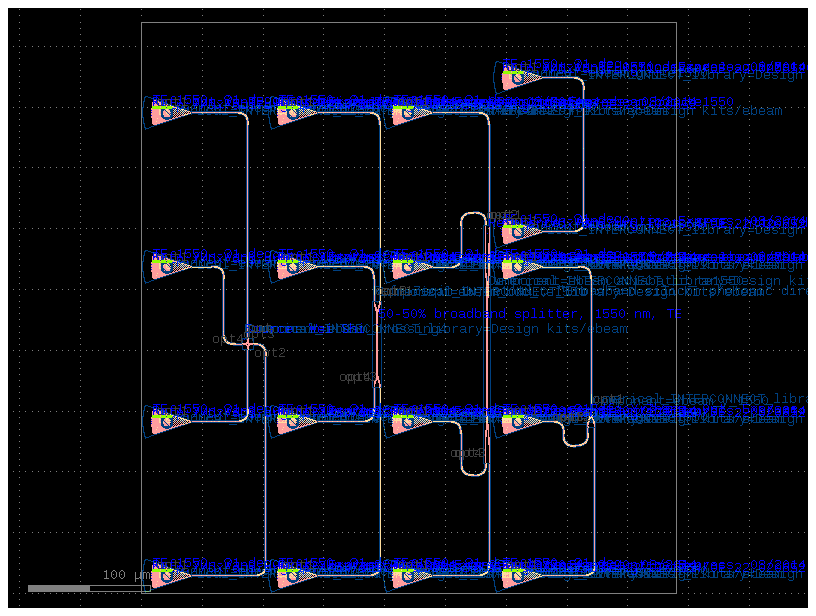 ../_images/e3fc141df400da5b6a21c5634e5640957b0fdb9592ab2b10d0e3882df37bb15c.png