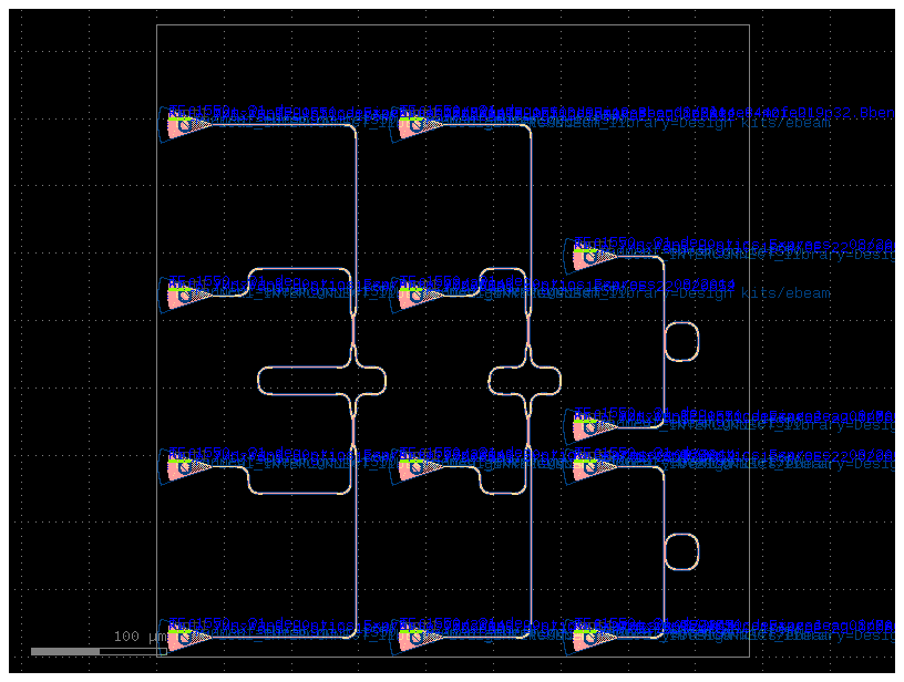 ../_images/f0b66403f6a90fc4487a621164710c695631e5fce4092ee54012f9b288c8db2c.png