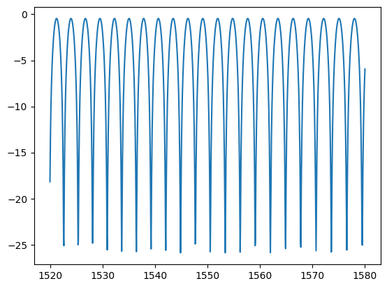 ../_images/f1d70595454c14d02879efeda59183be12b6a011121b233e804bb766104651d7.png